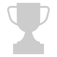 Prva liga RS