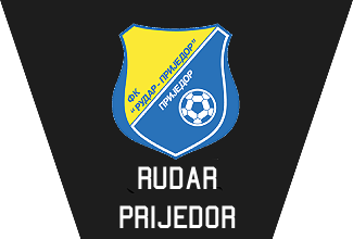 logo2-222
