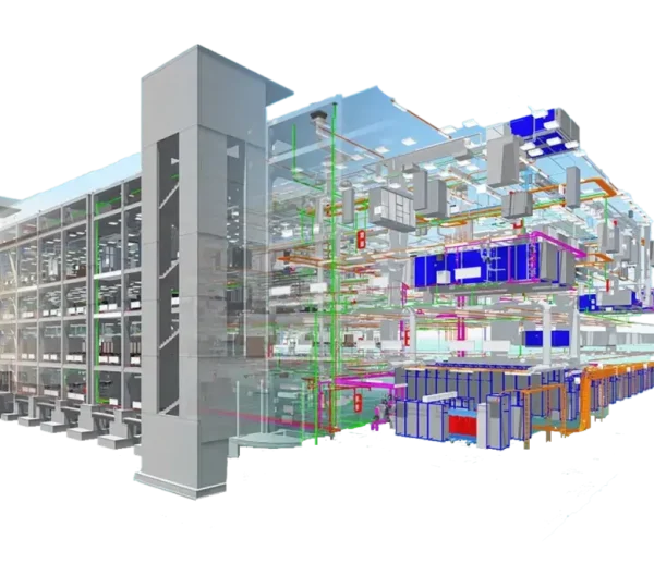 Aprolitic Software