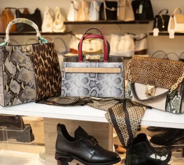 Butik Bag Me Prijedor