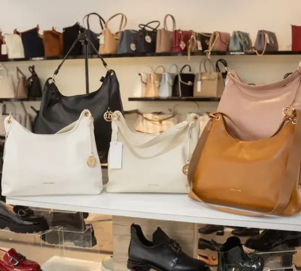 Butik Bag Me Prijedor