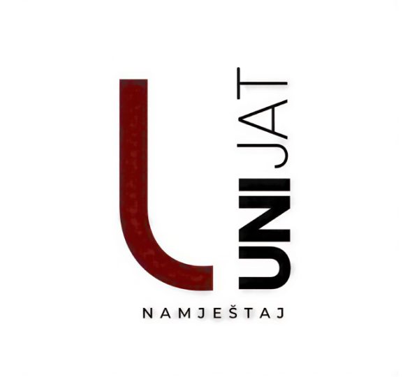Unijat namještaj Prijedor