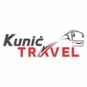 Kunić Travel turistička agencija