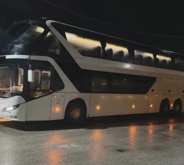 Kunić Travel turistička agencija