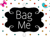 Butik Bag Me Prijedor