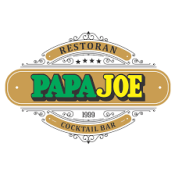 Restoran Papa Joe Prijedor