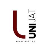 Unijat namještaj Prijedor