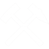 hammers