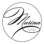 Hotel Marina