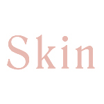Skin Prijedor