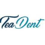 TeaDent zubarska ordinacija