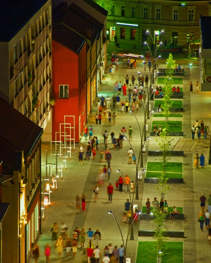 Prijedor Guide