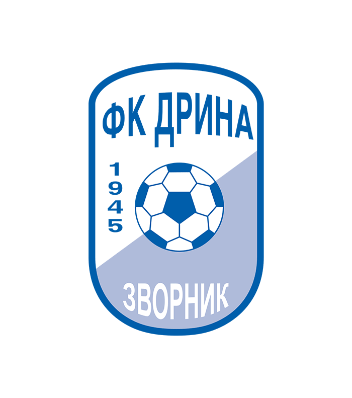 Rudar