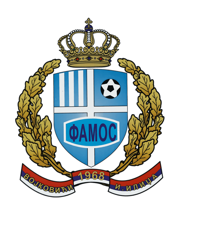 Rudar