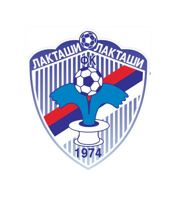 Rudar
