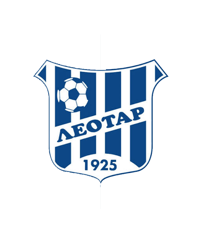 Rudar