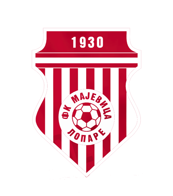 Rudar