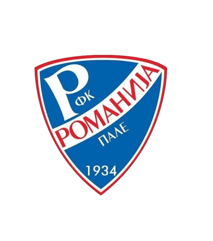 Romanija