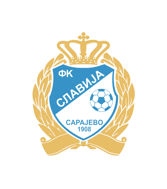 Rudar
